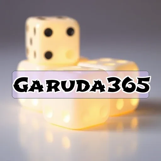 Garuda365 Bonus Menarik