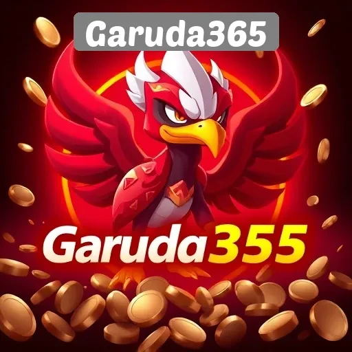 Perbandingan Garuda365 dengan Situs Game Lain di Indonesia