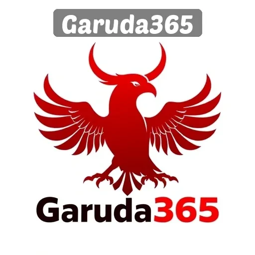 Komunitas Gamer di Garuda365 dan Interaksi Sosialnya
