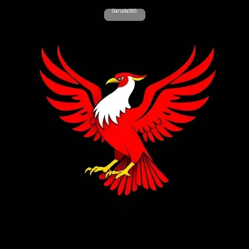 Fitur Unggulan Garuda365 yang Wajib Diketahui