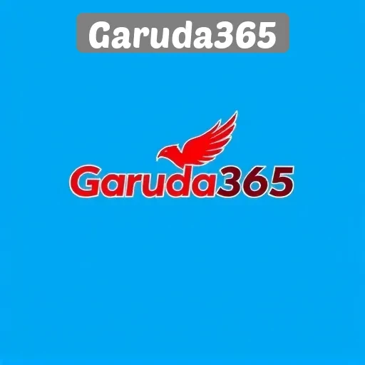 Dampak Garuda365 terhadap Industri Game di Indonesia