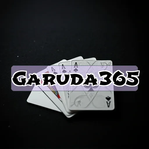Garuda365 Privasi Pengguna