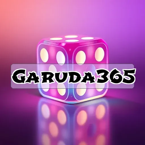Garuda365 Strategi Bermain